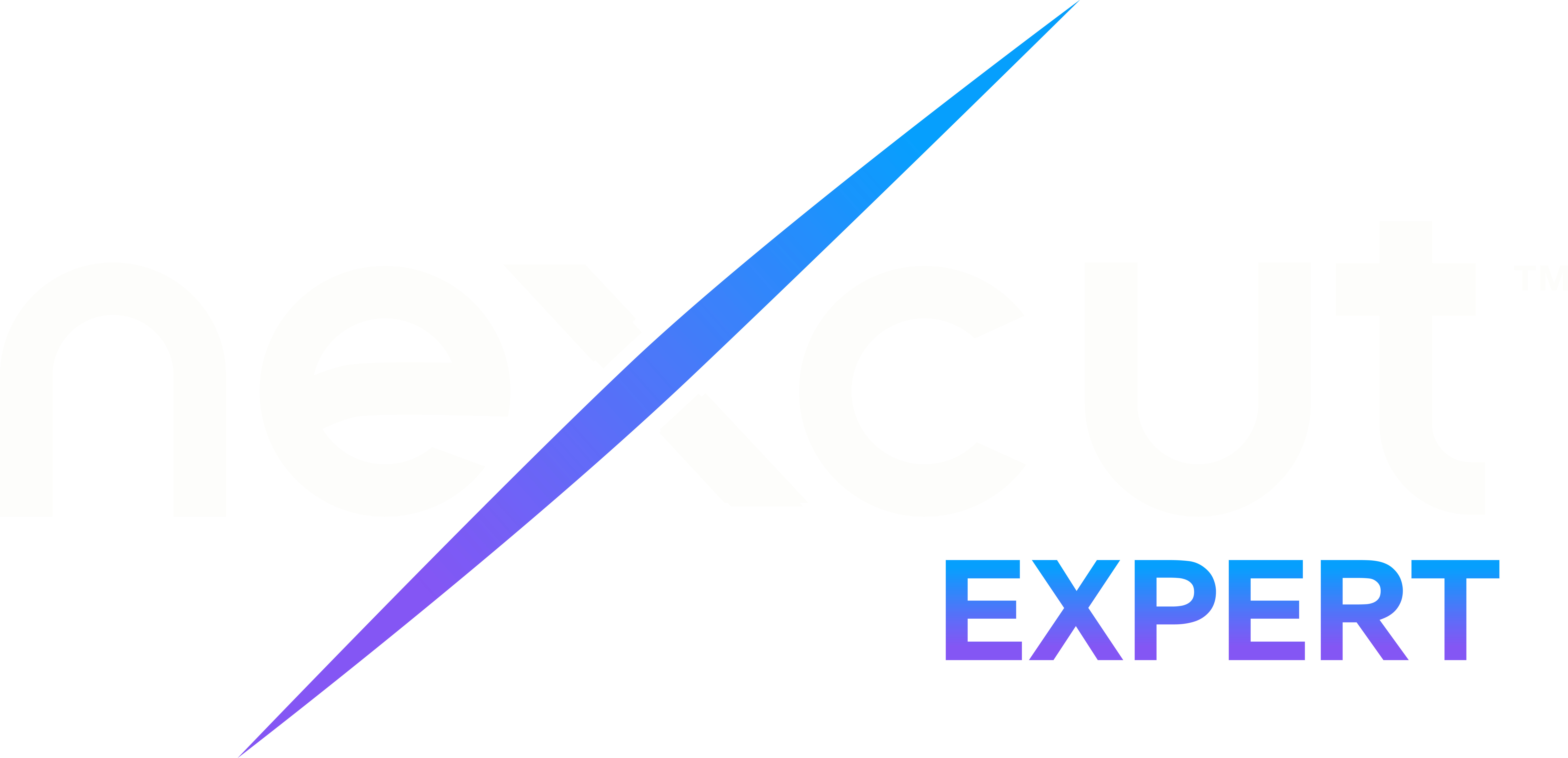 NexCut Logo