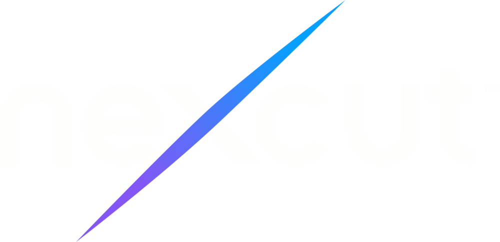 NexCut